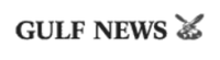 Gulf News