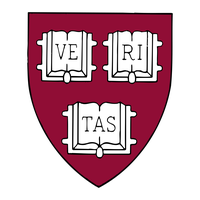Harvard