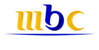 MBC